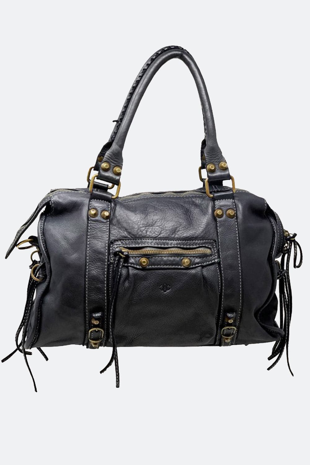 Verona Black donna Barone firenze - 1