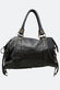 Verona Black donna Barone firenze - 2