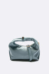 Vinci Beige woman Barone firenze - 1