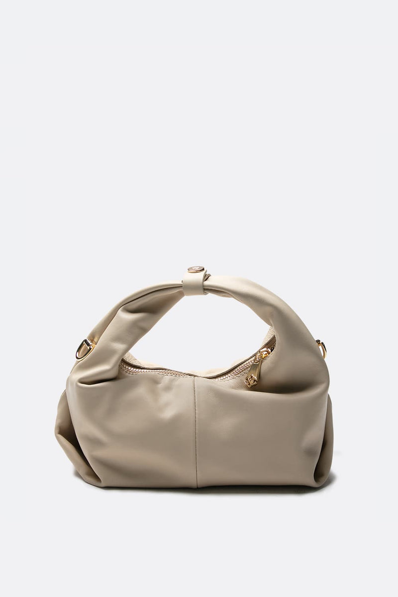 Vinci Beige woman Barone firenze - 1
