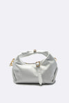 Vinci White woman Barone firenze - 1