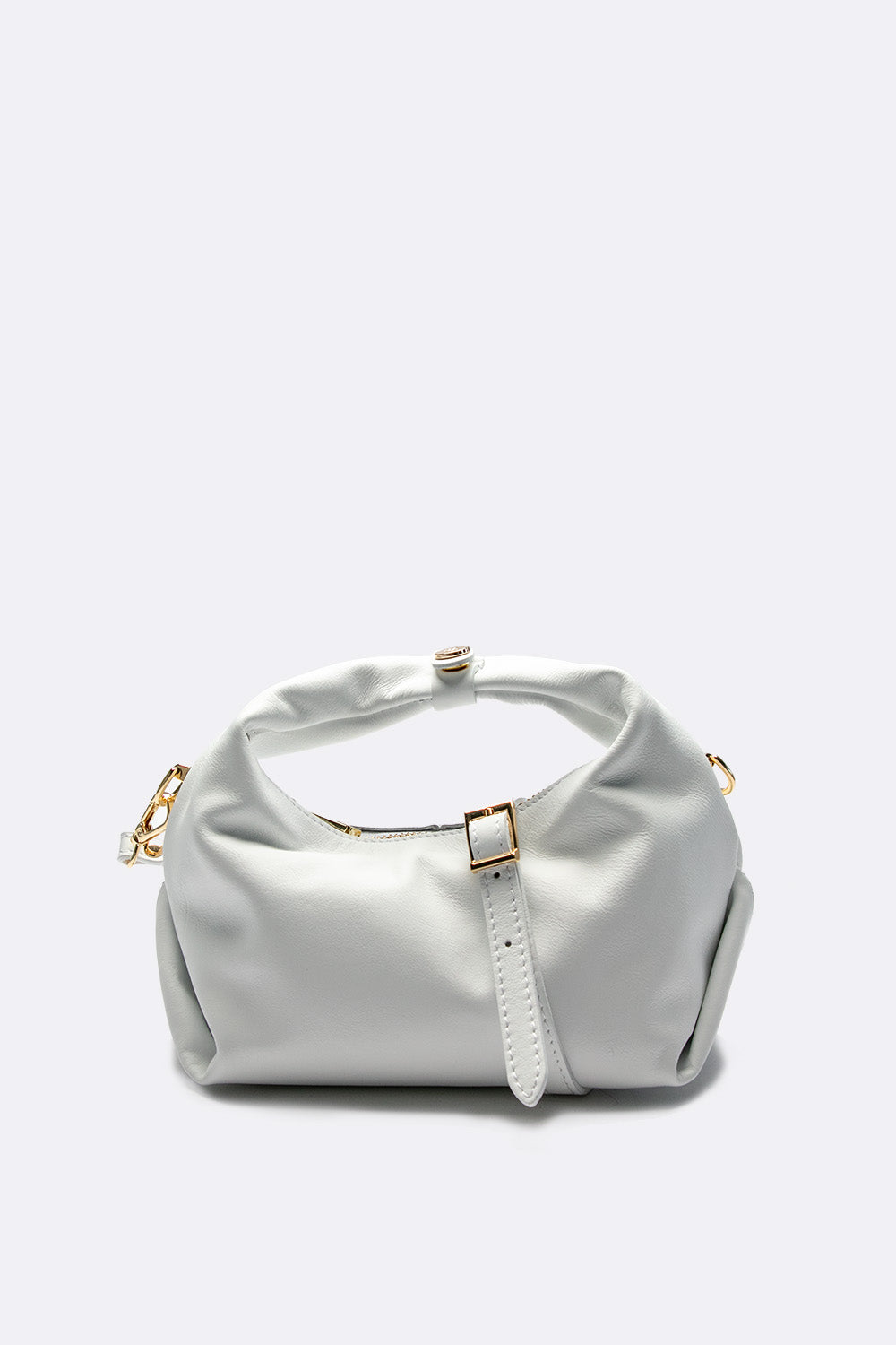 Vinci White woman Barone firenze - 1