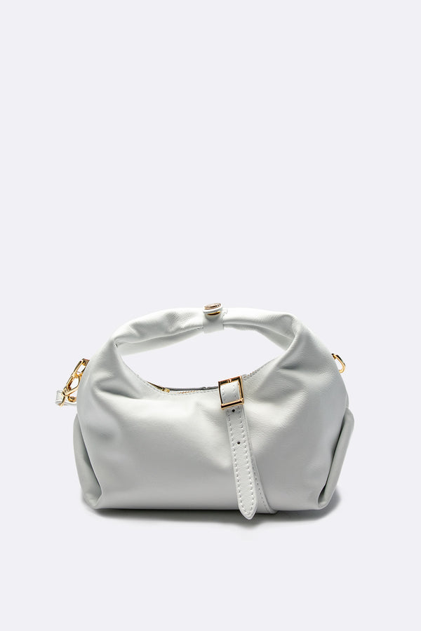 Vinci Beige woman Barone firenze