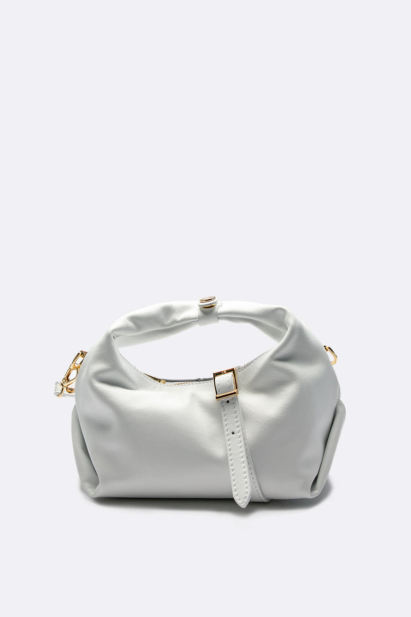 Vinci White woman Barone firenze - 1