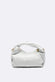 Vinci White woman Barone firenze - 2