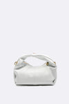 Vinci White woman Barone firenze - 2