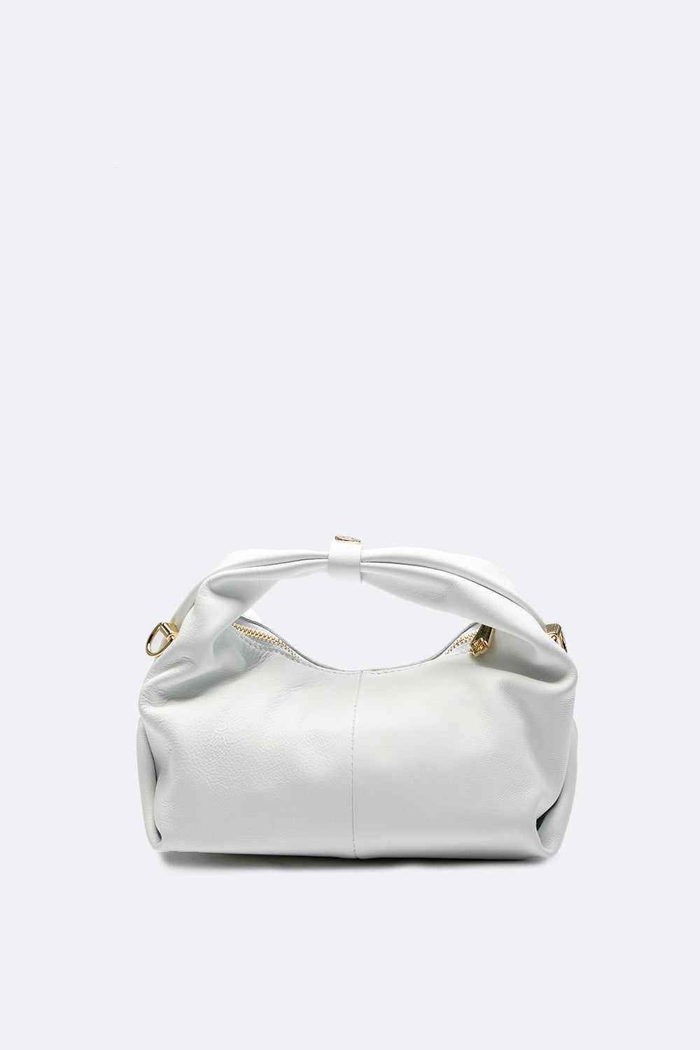 Vinci White woman Barone firenze - 2