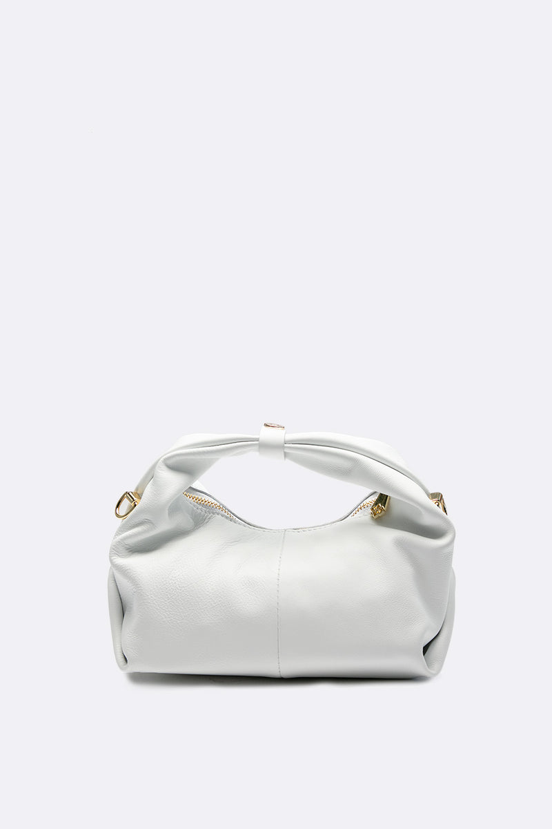 Vinci White woman Barone firenze - 2