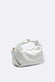 Vinci White woman Barone firenze - 3