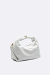 Vinci White woman Barone firenze - 3