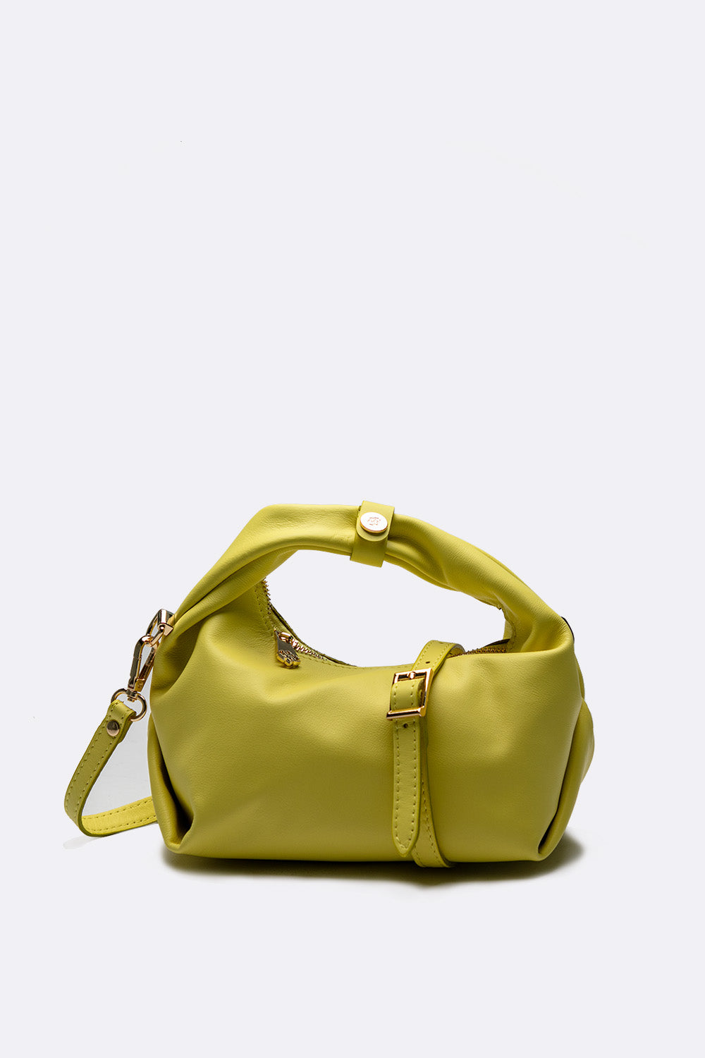 Vinci Beige woman Barone firenze - 1