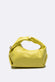 Vinci Beige woman Barone firenze - 3