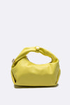Vinci Beige woman Barone firenze - 3