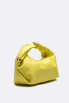 Vinci Beige woman Barone firenze - 2