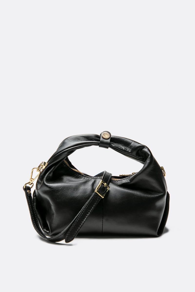 Vinci Black donna Barone firenze - 1