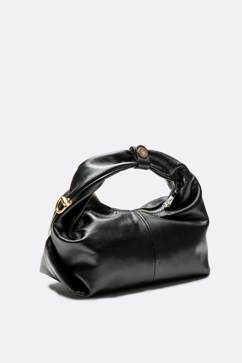 Vinci Black donna Barone firenze - 2