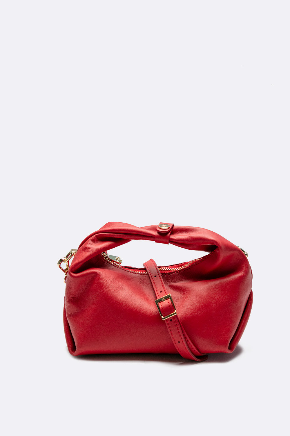 Vinci Beige woman Barone firenze - 1