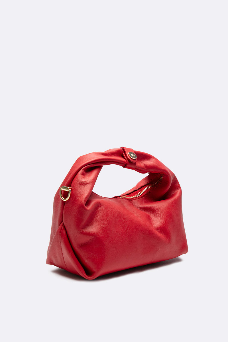 Vinci Beige woman Barone firenze - 2