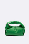 Vinci Beige woman Barone firenze - 3