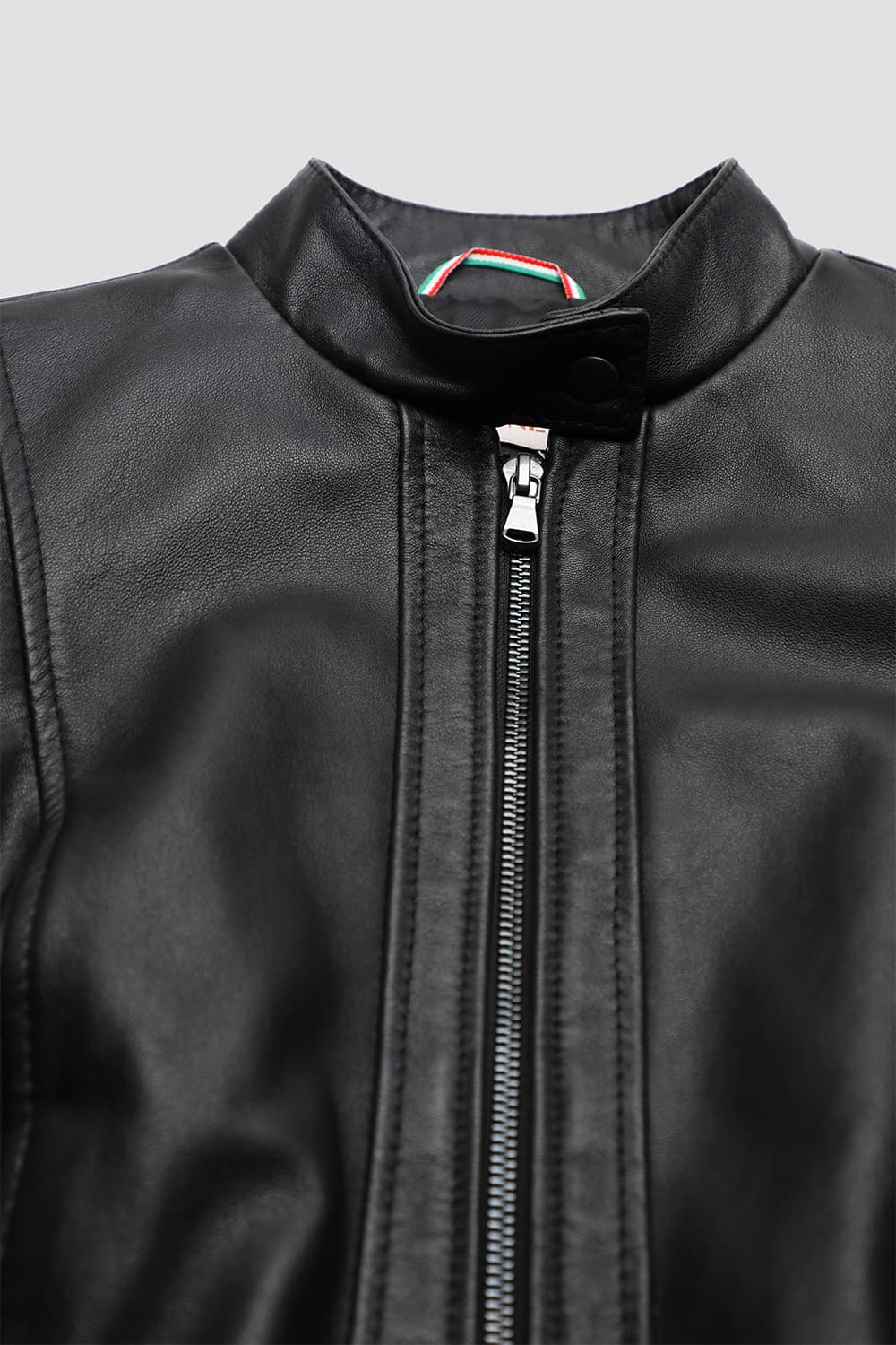 Viola donna Barone firenze - 5