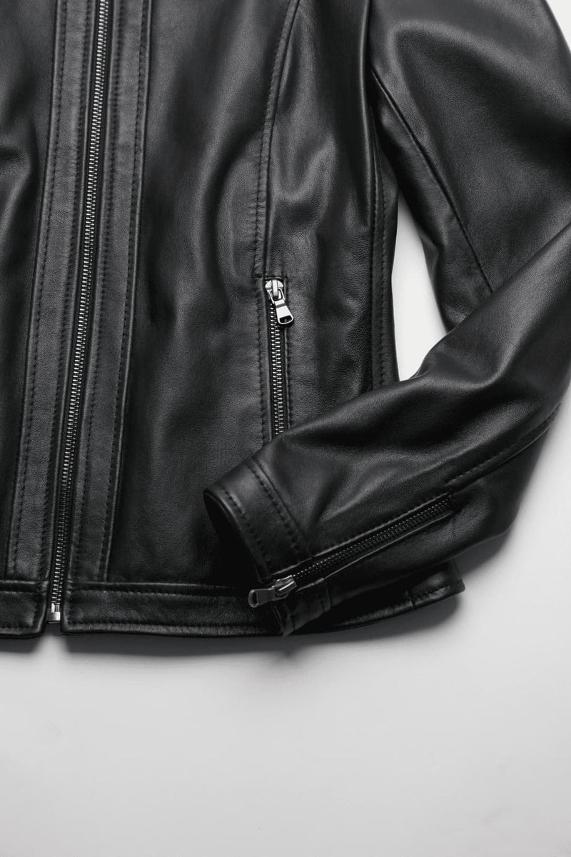 Viola donna Barone firenze - 10