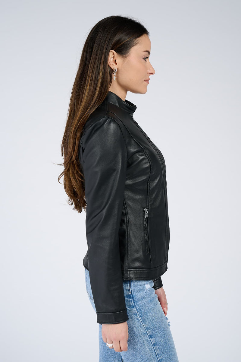 Viola donna Barone firenze - 9