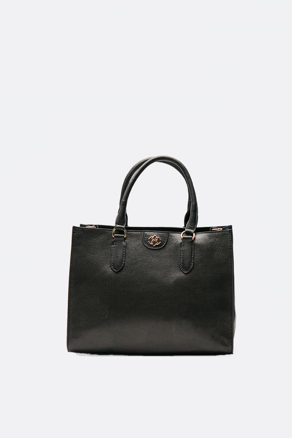 Vivaldi donna Barone firenze - 3