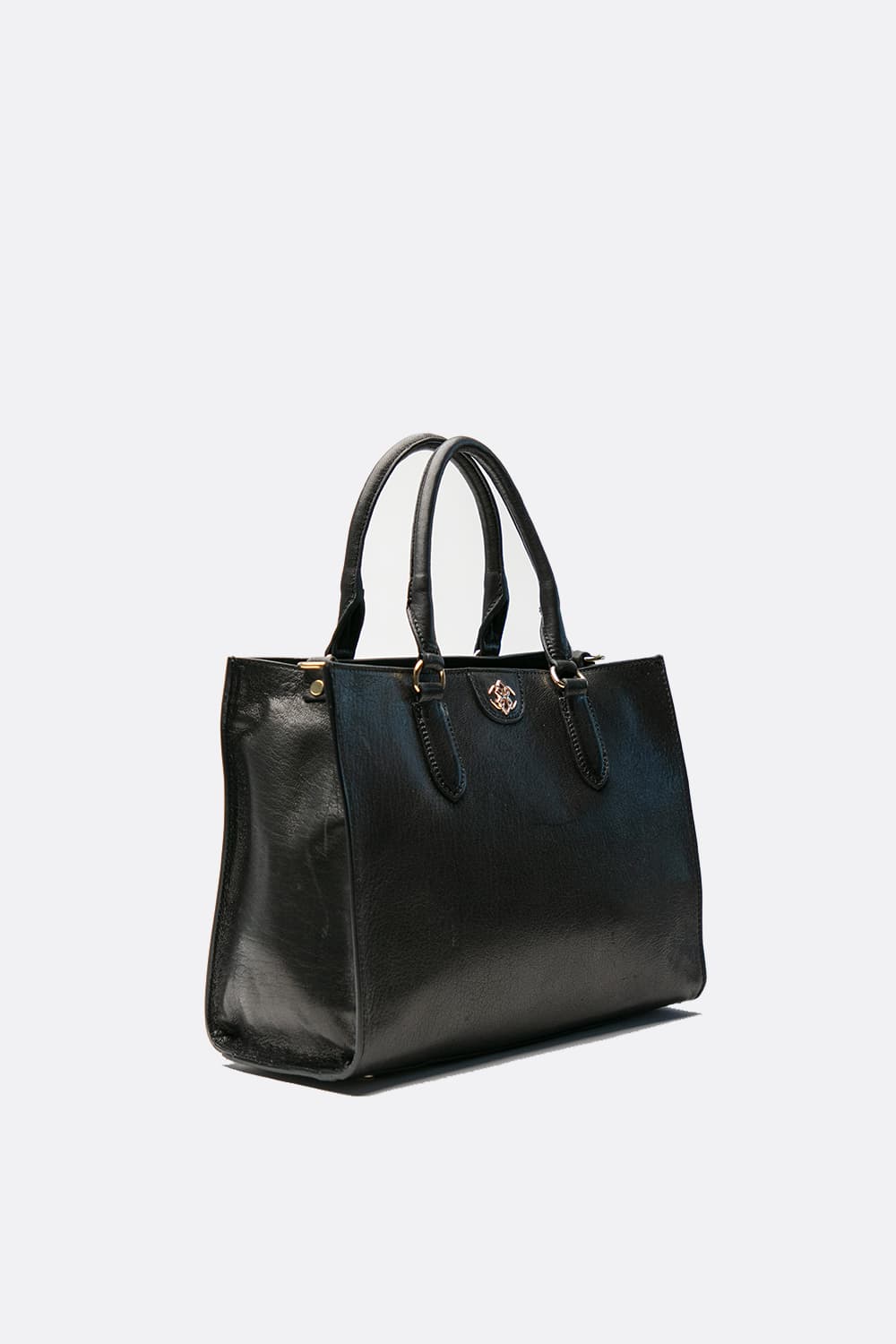 Vivaldi donna Barone firenze - 1