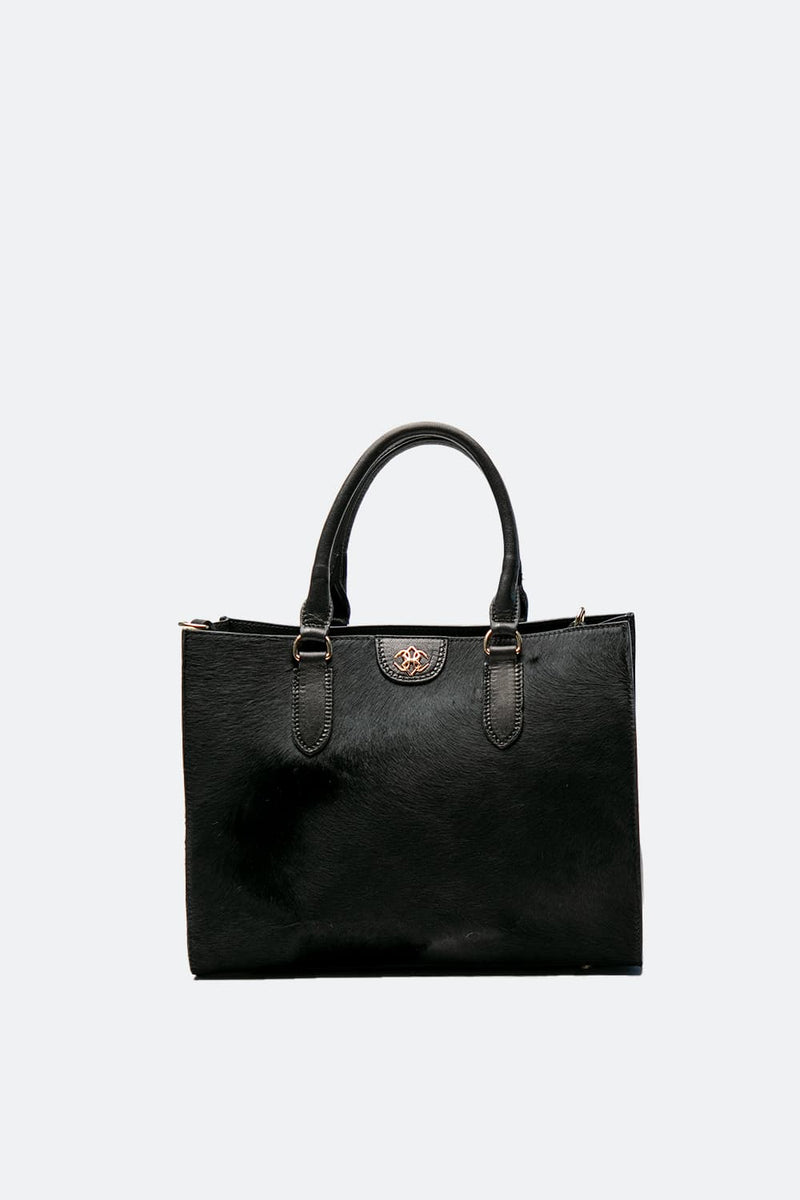 Vivaldi Glam donna Barone firenze - 3