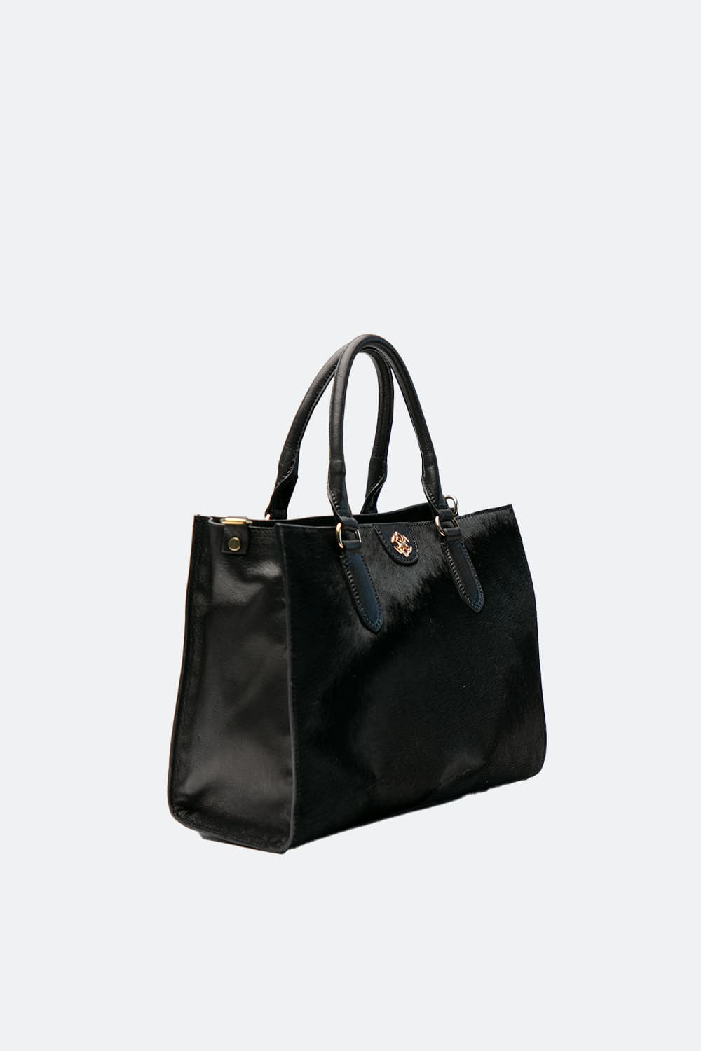 Vivaldi Glam donna Barone firenze - 1