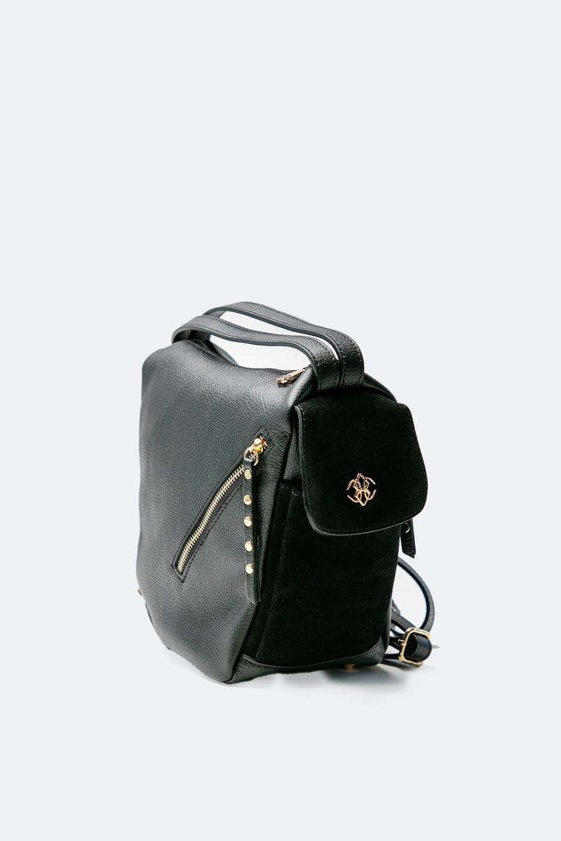 Vivoli Black donna Barone firenze - 5