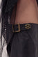 Volterra Boots Black woman Barone firenze - 5