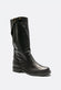 Pistoia Dark Brown donna Barone firenze - 4