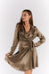 Chic dress donna Barone firenze - 3
