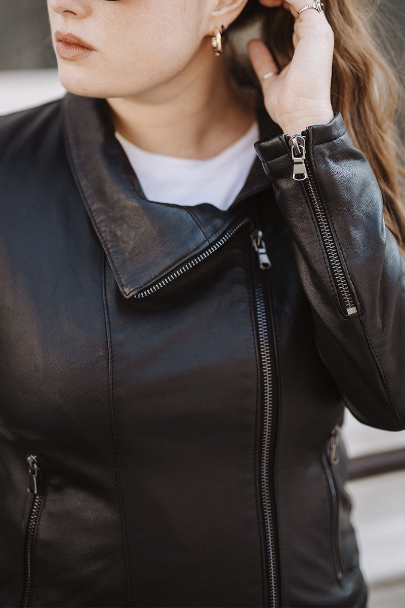 Sally Plus donna Barone firenze - 2