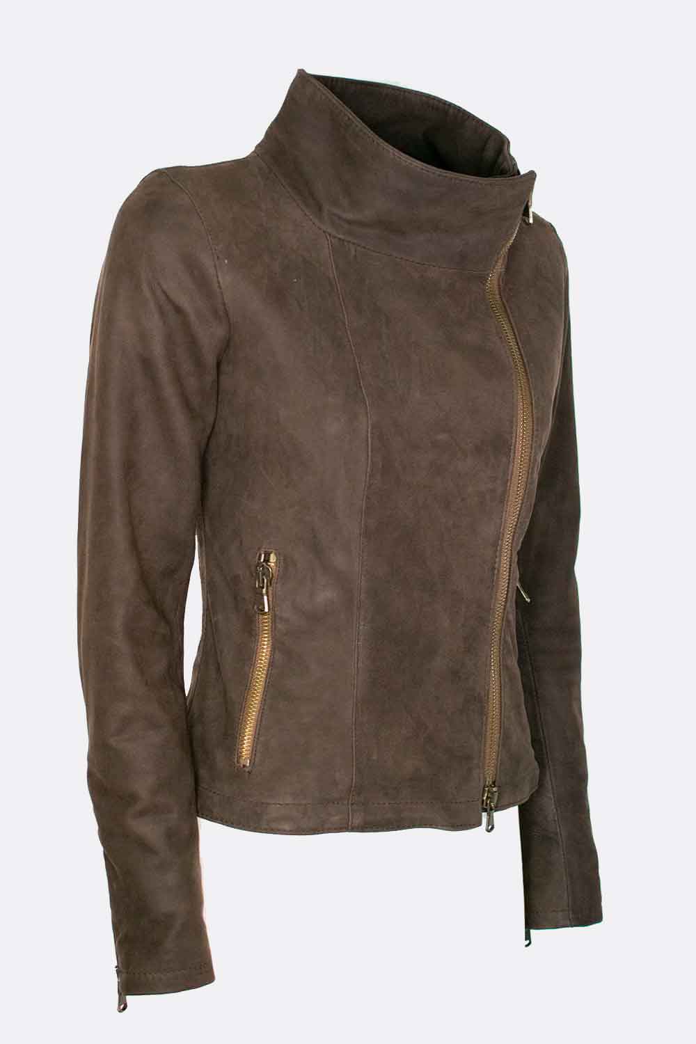 Sally Bis Oleate donna Barone firenze - 3