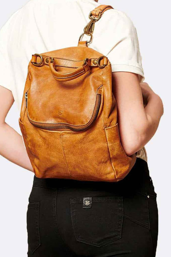 Arezzo Gold unisex Barone firenze