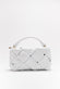 Ariel White woman Barone firenze - 6