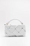 Ariel White woman Barone firenze - 6