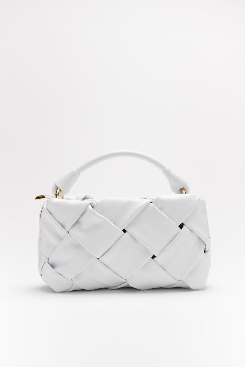 Ariel White woman Barone firenze - 6