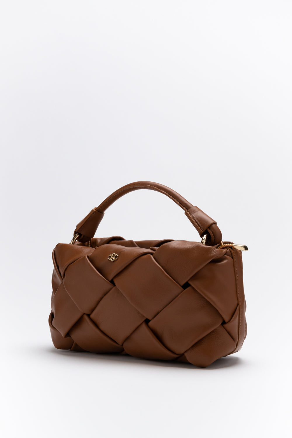 Ariel Cuoio donna Barone firenze - 1