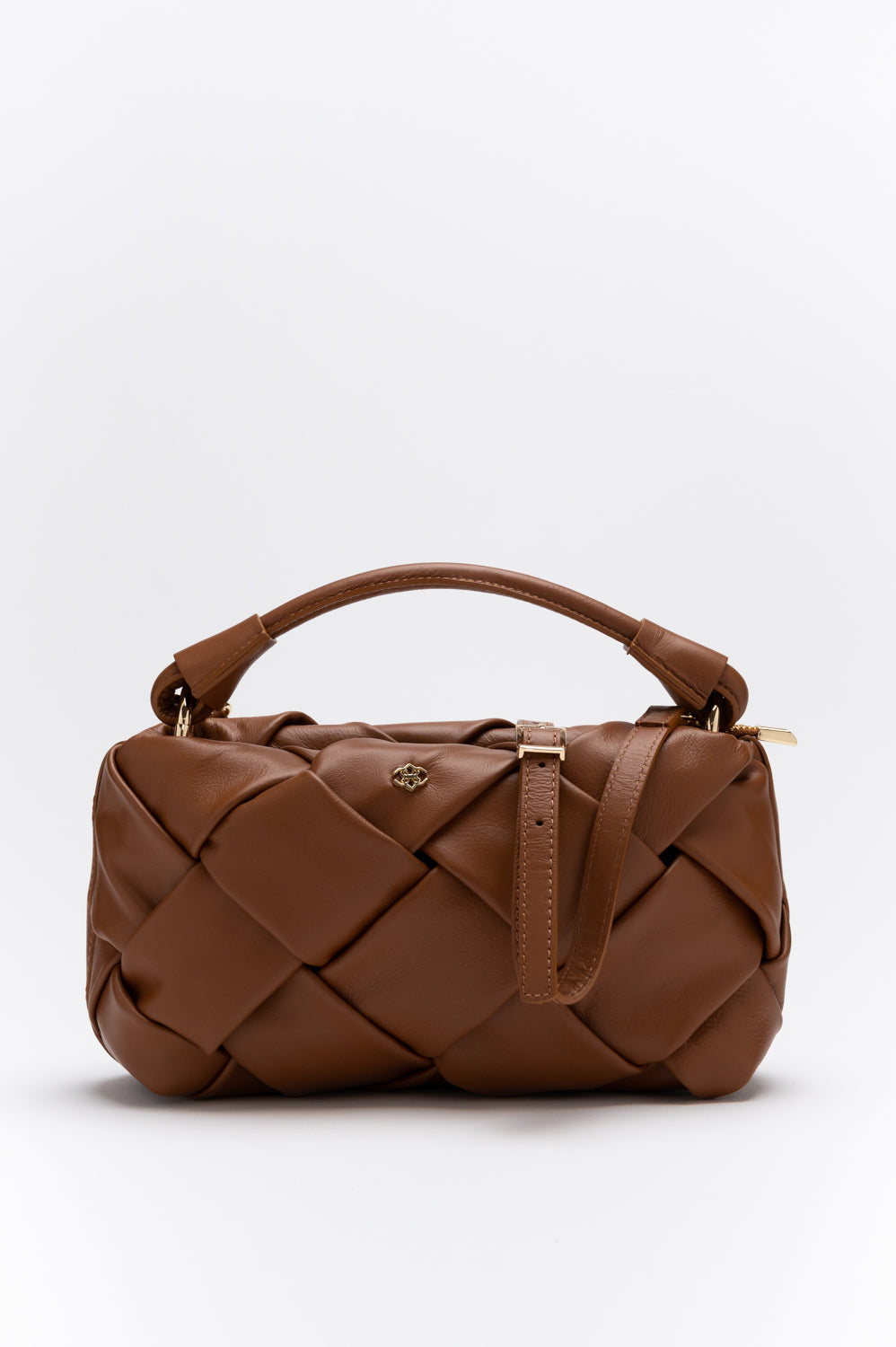 Ariel Cuoio donna Barone firenze - 9