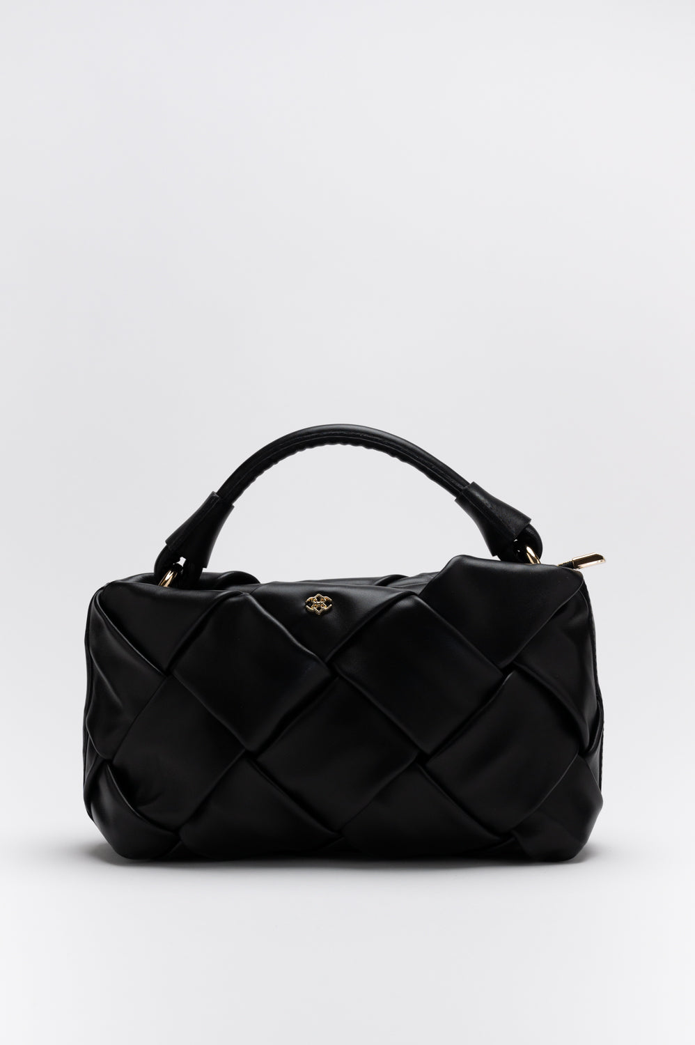 Ariel Black donna Barone firenze - 7