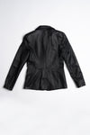 Rose Blazer donna Barone firenze - 10