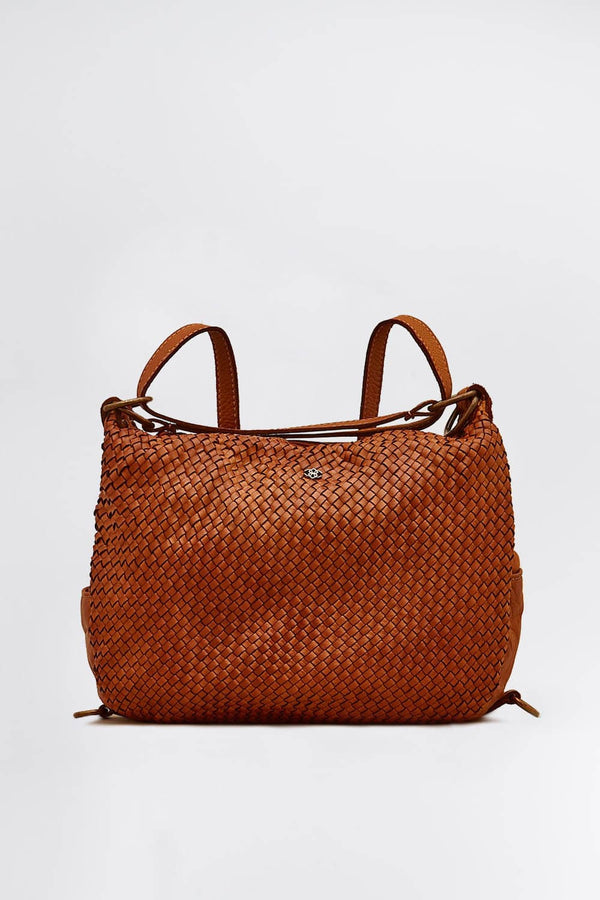 Bologna Weaving donna Barone firenze