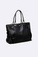 Botticelli Black donna Barone firenze - 4