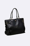 Botticelli Black donna Barone firenze - 4