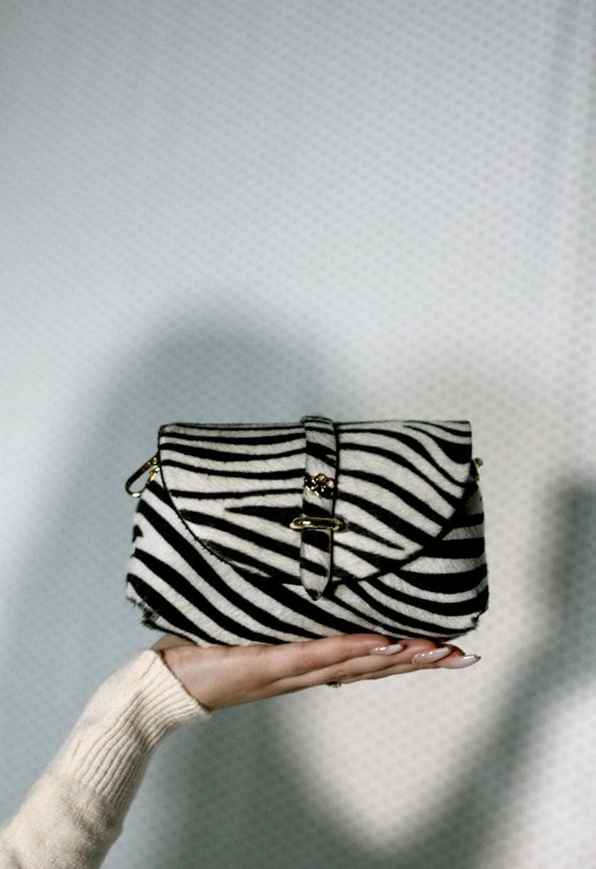 Bubble Pure donna Barone firenze - 3