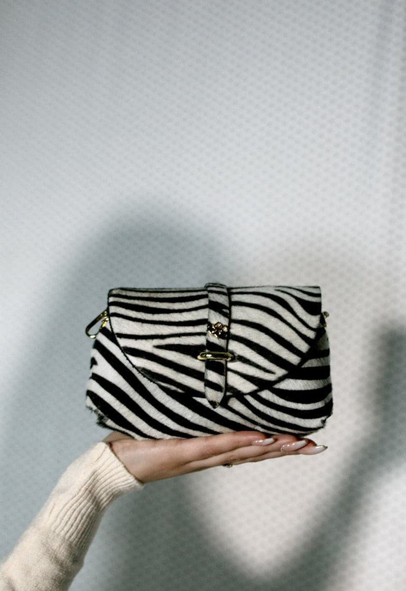 Bubble Pure donna Barone firenze - 3