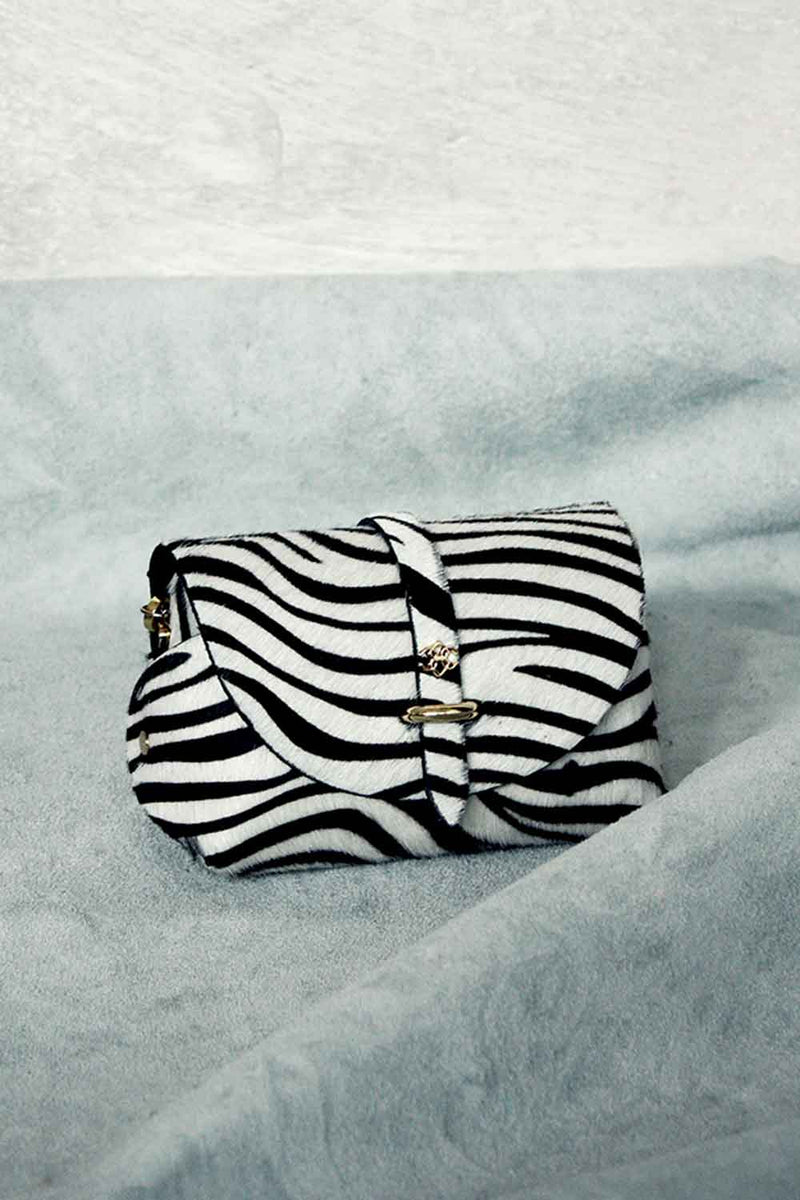 Bubble Pure donna Barone firenze - 4